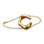 Cuff - Anillo Entreno